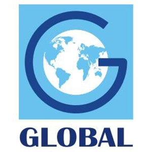 Logo-Global-Equipement