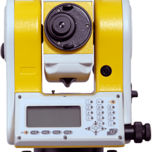 Station Totale ZTS-360R