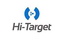 Hi Target