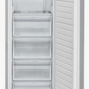 CONGELATEUR ASTECH 6 TIROIRS GRILLE POUR GLACE