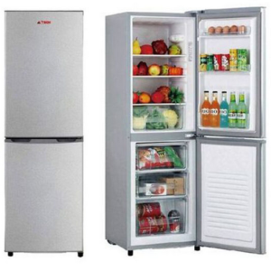 Réfrigérateur ASTECH 170 Litres