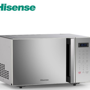 Micro onde HISENSE 25 L