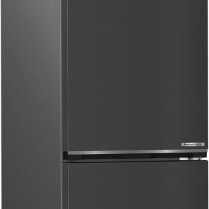 REFRIGERATEUR COMBINE Béko B7RCNE407HXBR  bPRO 700 Réfrigerateur