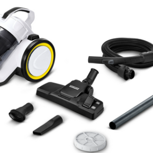 Aspirateur VC 3