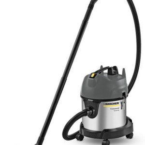 Aspirateur eau et poussières NT 20/1 Me Classic Edition